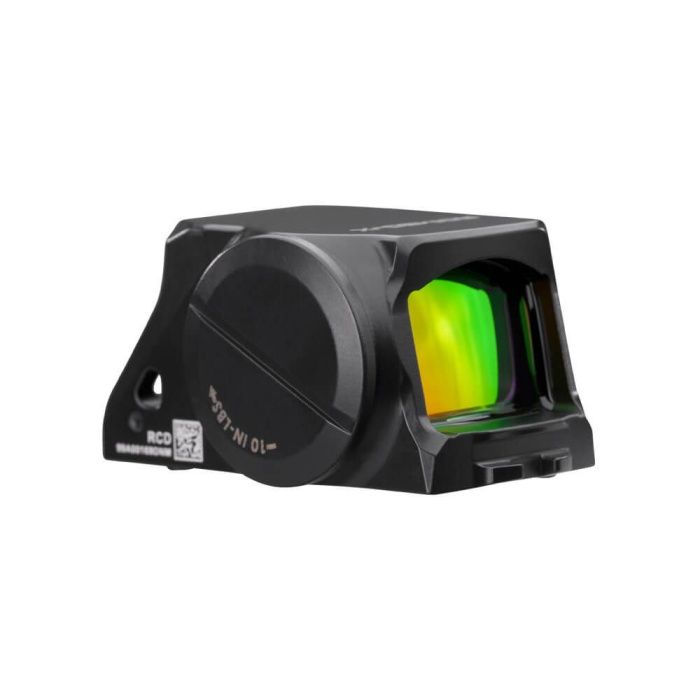 KOLIMATOR ZAMKNIĘTY SIG SAUER EO ROMEO-X PRO SIG-LOC, 3 MOA CZARNY SORX1530